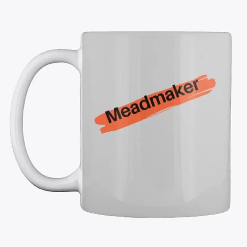 Meadmaker