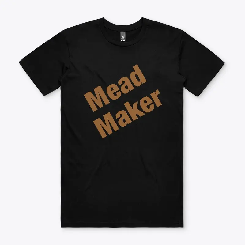 Mead Maker